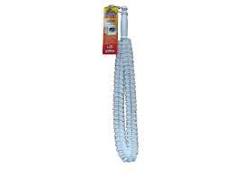 Brushtech Inc. B295C Lint Catching Brush