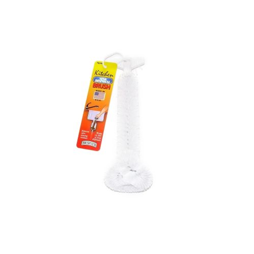 Brushtech Inc. B36C Garbage Disposal Brush