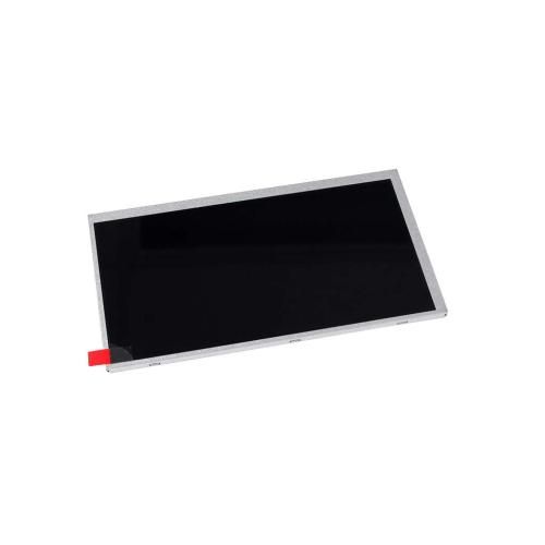 Kenwood B3H-0085-00 Lcd Assy