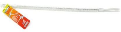 Flexible Faucet Cleaning B For Brushtech Inc. -Part# B46c