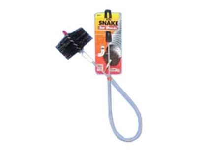 Mini Snake For Ducts - 32" L For Brushtech Inc. -Part# B81c