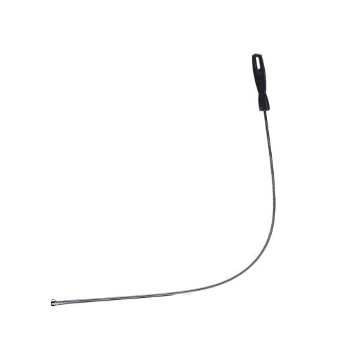 Brushtech Inc. B82C Long Mini Snake 24"