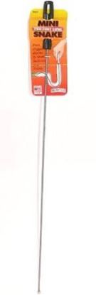 24" Long Mini Snake For Brushtech Inc. -Part# B82c