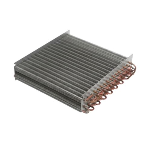 Kenmore-Daewoo BA018-X00079 Air Conditioner Condenser