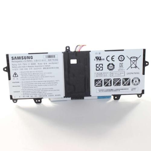 Samsung BA43-00376A Incell Battery Pack P21G0N-01-N01 3950mAh