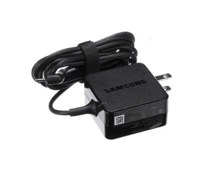 Samsung BA44-00322A AC Adaptor Wall