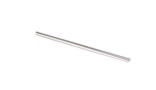 Samsung BA61-01839A Bracket Bezel Deco-Side R