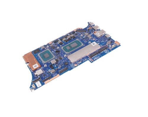 Samsung BA83-03847A JDM Main Board