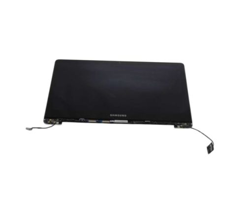 Samsung BA96-07086A SVC TV LCD Ins Assembly 