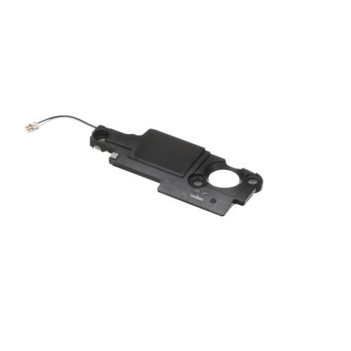 Samsung BA96-07675B TV Right Speaker Assembly