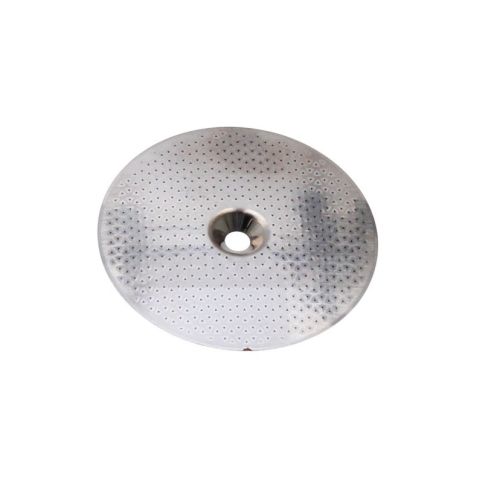Saeco BAR320/60 Coffee Machine Filter