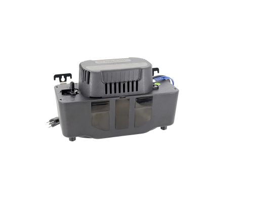BEK BK221UL Condensate Pump 115V