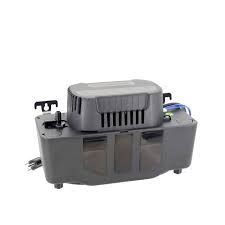 PUMP-115V CONDENSATE For BEK Part# BK221UL