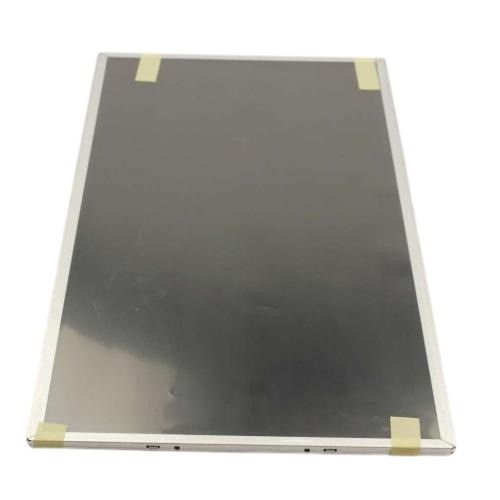 Samsung BN07-01044A TV LCD Panel