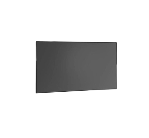 Samsung BN07-01337A TV LCD Panel