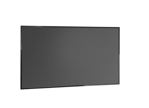 Samsung BN07-01731A TV LCD Display Panel AUO CY-BA043HGAR4V