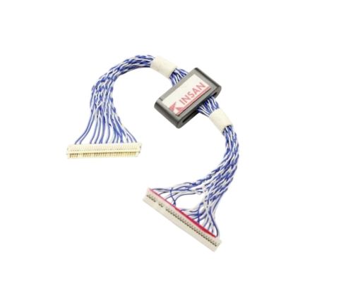 Samsung BN39-00506A TV Lead Connector
