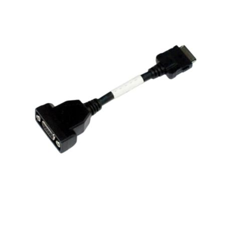 Samsung BN39-01154K TV Signal Cable UE40C7700WSXZG