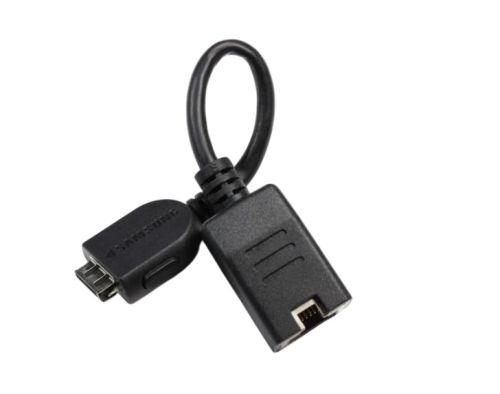 Samsung BN39-01154L Television Gender Cable