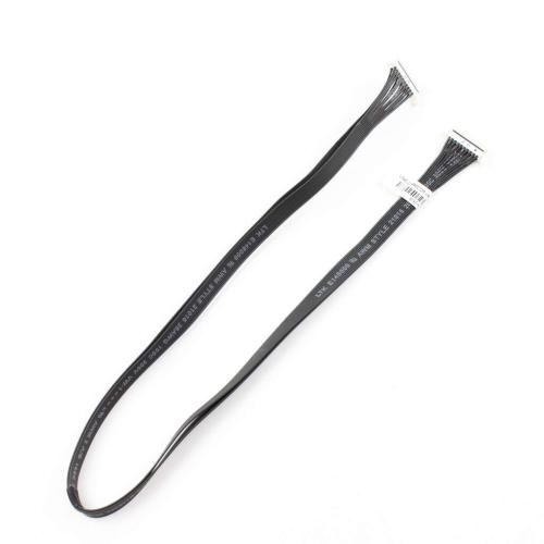 Samsung BN39-01474A TV Lead Power Connector