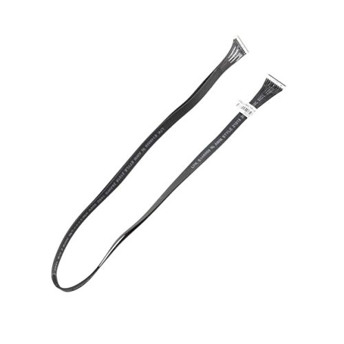 Samsung BN39-01474A TV Lead Power Connector