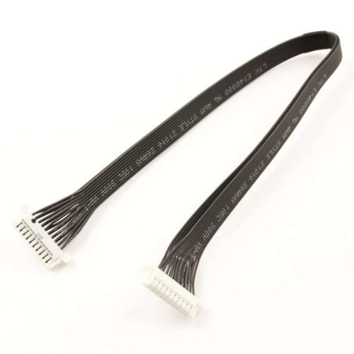 Samsung BN39-01475B Lead TV Power Connector