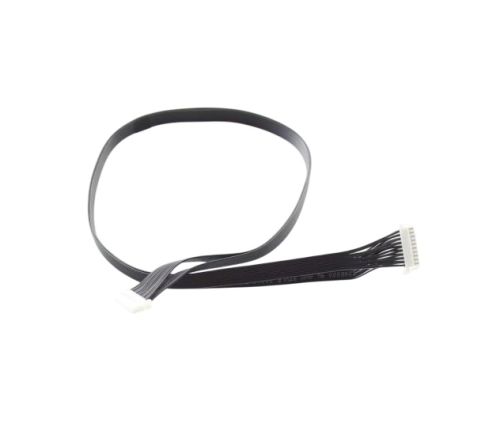 Samsung BN39-01475H TV Lead Connector Power Cable