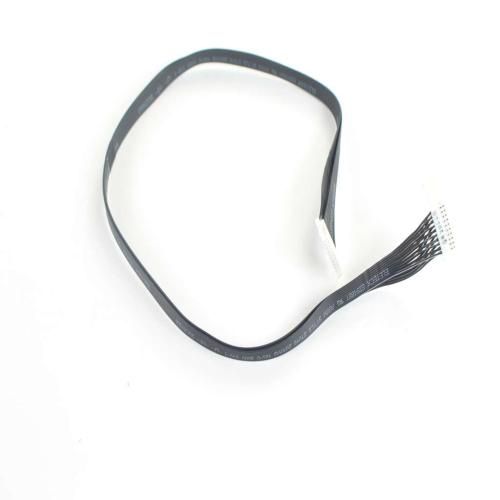 Samsung BN39-01479A TV Power Lead Connector