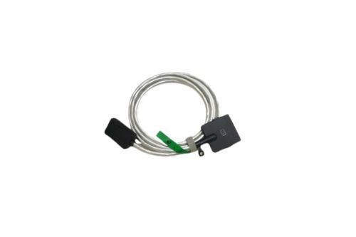 Samsung BN39-02903A TV One Connect Cable S95C, 37P/36P, L2500, UL21
