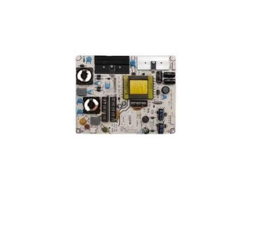Samsung BN44-00490B TV AC VSS Inverter Board