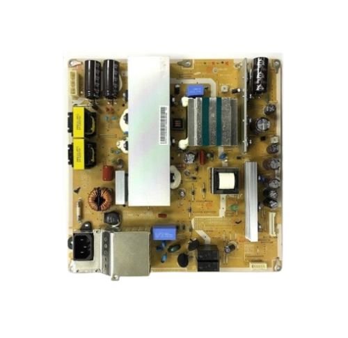Samsung BN44-00511A TV DC VSS-Power Board