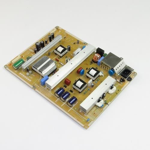 Samsung BN44-00514A TV DC VSS-Power Board