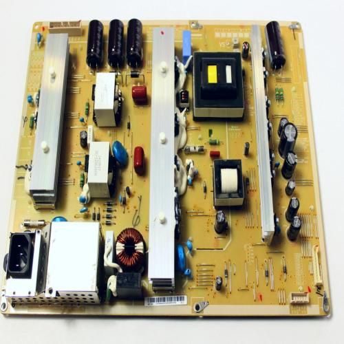 Samsung BN44-00515A TV DC VSS Power Board