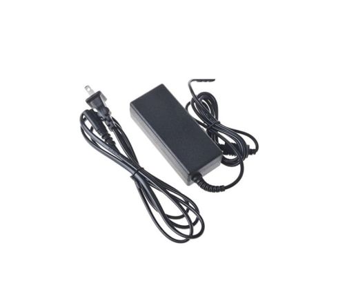 Samsung BN44-00593A DC Power Supply Cord Cable Ground-A