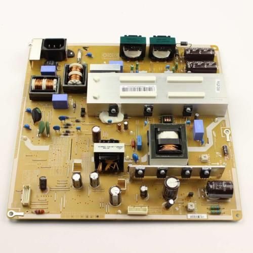 Samsung BN44-00601A TV DC VSS Power Board