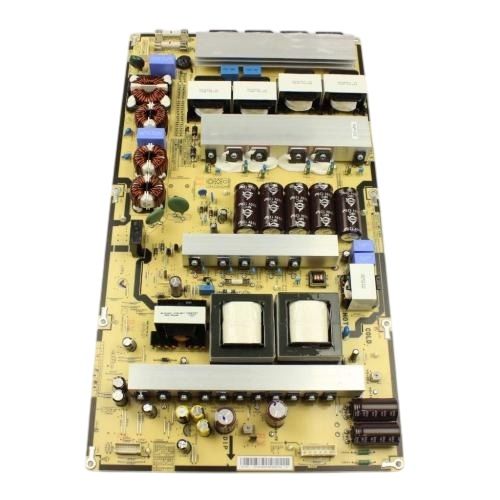 Samsung BN44-00603A TV DC VSS Power Board