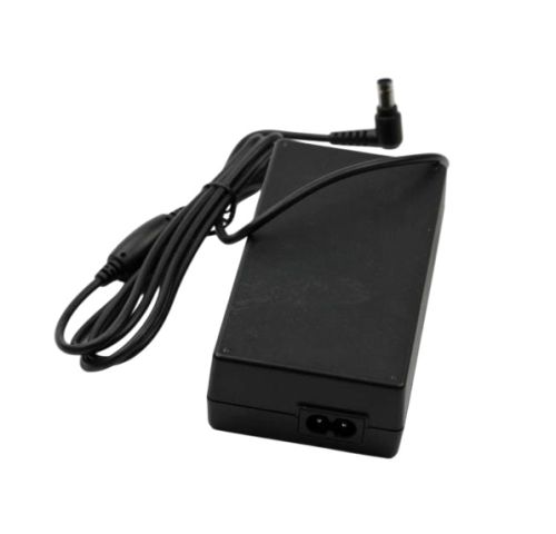 Samsung BN44-00732A TV DC Voltage Source Supply Adaptor