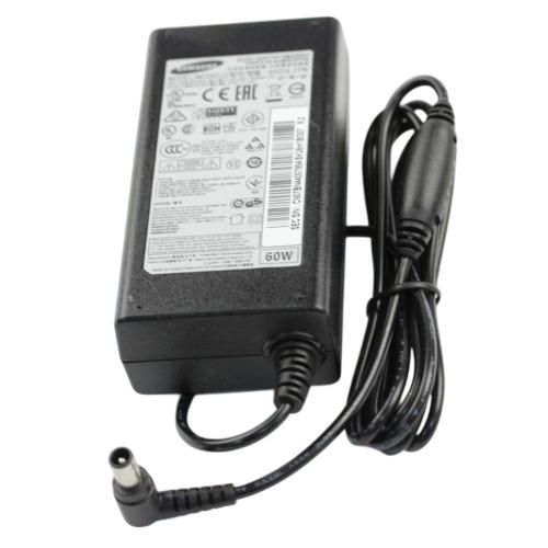 Samsung BN44-00799A Home Theater DC VSS Adapter