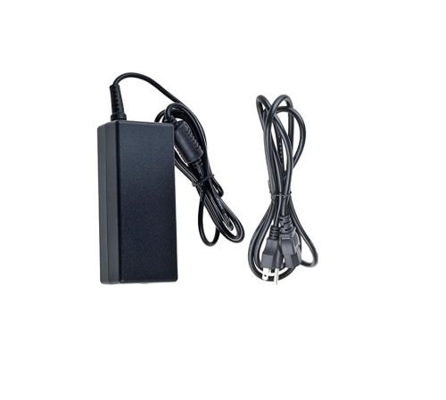 Samsung BN44-00835A TV Power Adapter