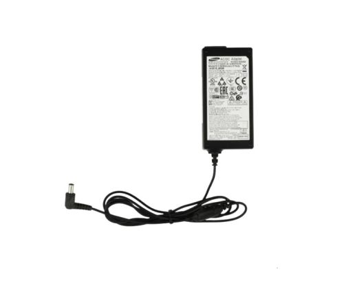 Samsung BN44-00835D TV DC VSS Adaptor