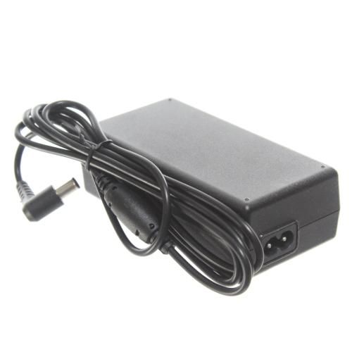 Samsung BN44-00837A Television DC VSS Adaptor