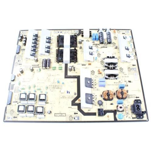 Samsung BN44-00881B TV DC VSS-PD Board