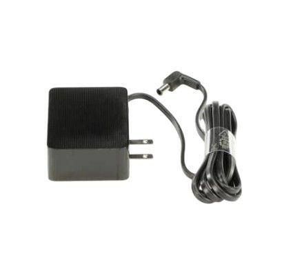 Samsung BN44-00887A Television DC VSS Adaptor