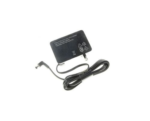 Samsung BN44-00887D TV DC VSS Adapter