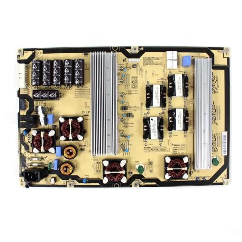 Samsung BN44-00889A TV DC VSS -PD Board