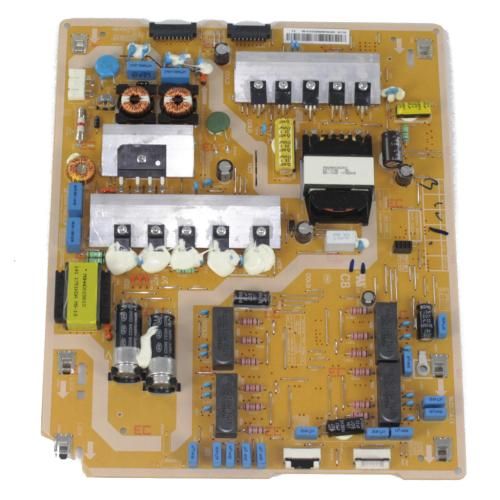 Samsung BN44-00899B TV DC Voltage Source Supply/Power Distribution Board