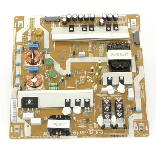 Samsung BN44-00901A TV DC Voltage Power Supply Board Ground