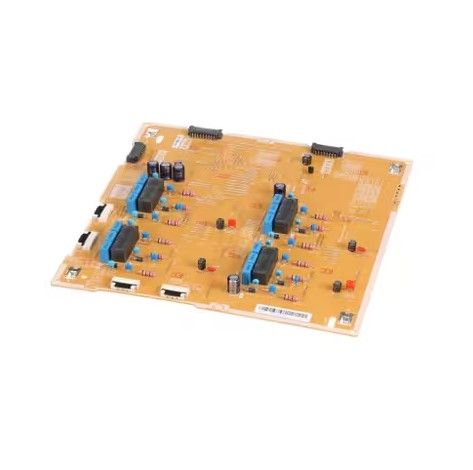 Samsung BN44-00902C TV DC VSS Driver Board