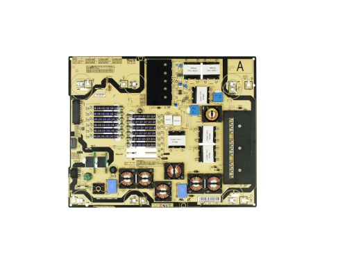 Samsung BN44-00905A TV LED Power Supply Board