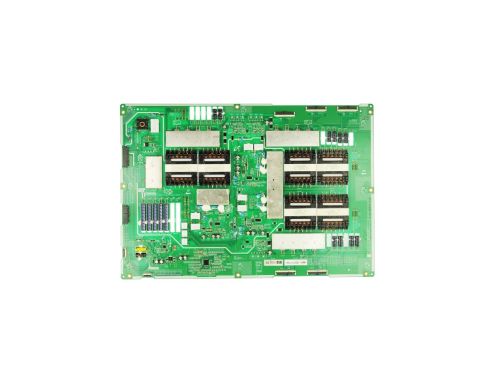 Samsung BN44-00970A TV DC Vss-Driver Board L85S9SNB_NHS